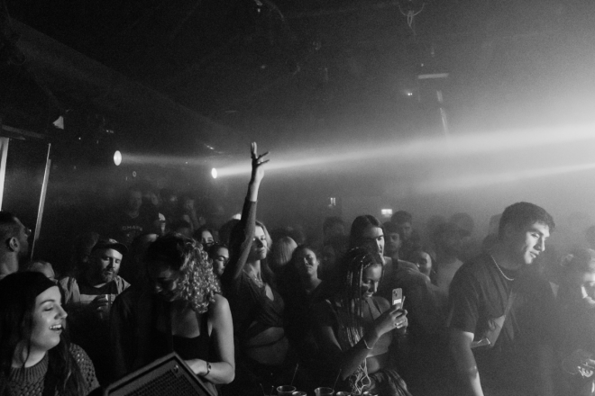 Corsica Studios confirma su cierre en 2026 pero deja entrever un posible futuro para el club