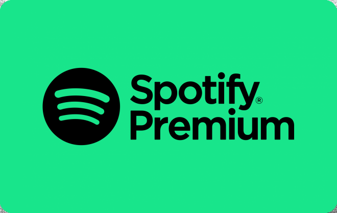 Spotify Premium sube de precio por primera vez
