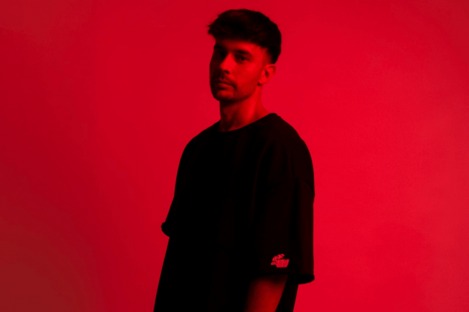 Sera de Villalta lanza ‘Never Felt So Good’ y presenta Lost In The Groove con su primer evento en Barcelona