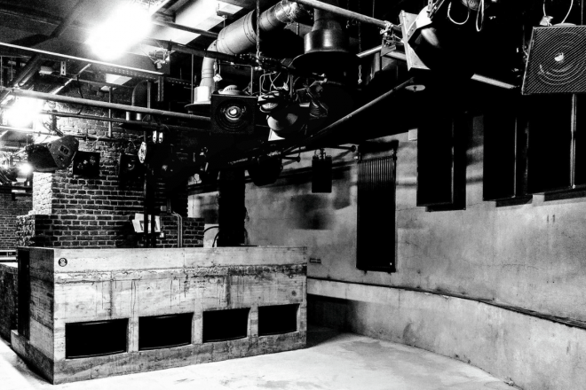 Tresor.West impone un tope a los cachés de DJs como respuesta a la crisis de los clubes