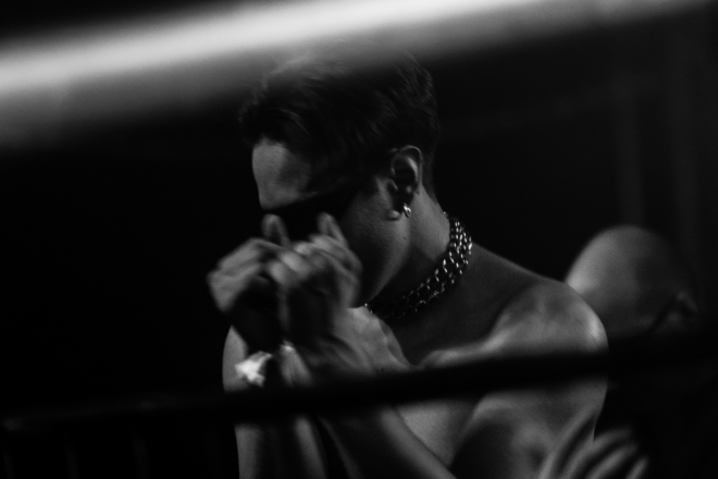 Así se perfila el futuro de la música electrónica en 2026