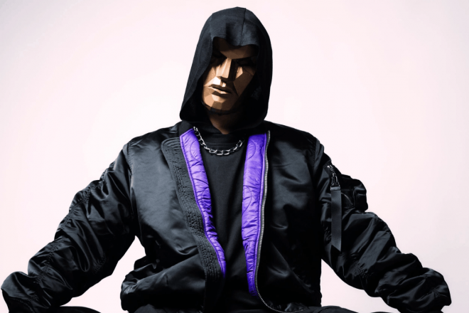 CARV anuncia su retirada tras las graves acusaciones publicadas recientemente