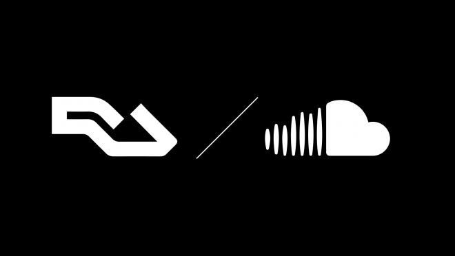 Soundcloud y Resident Advisor integran sus plataformas para enlazar artistas y fans