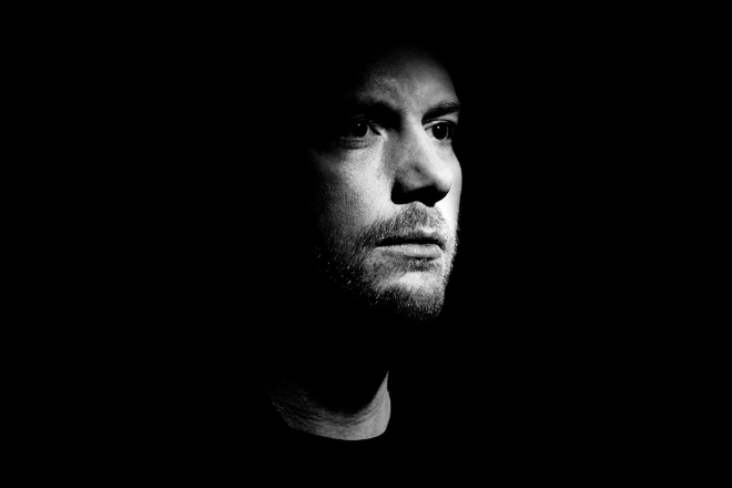 Eric Prydz estrenará HOLOSPHERE 2.0 este verano en [UNVRS]