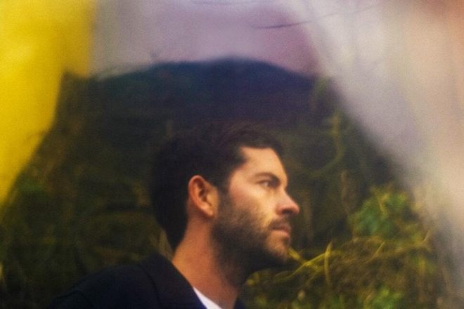 ​Catching Flies llega a España con dos fechas en octubre: Madrid y Barcelona