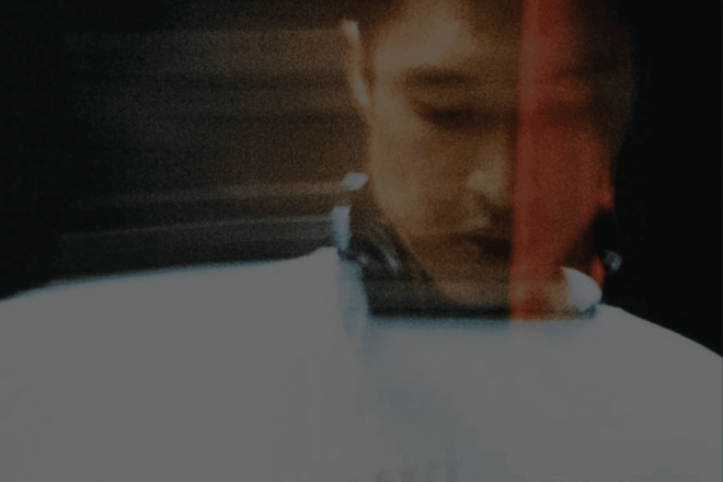 De Seúl a Barcelona: Antwork encabeza el nuevo showcase de enrenou