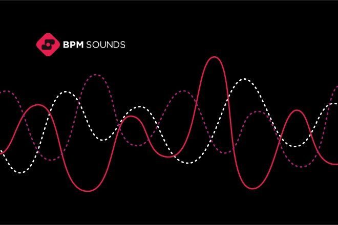 La nueva biblioteca de samples de BPM Supreme mejorará tu producción