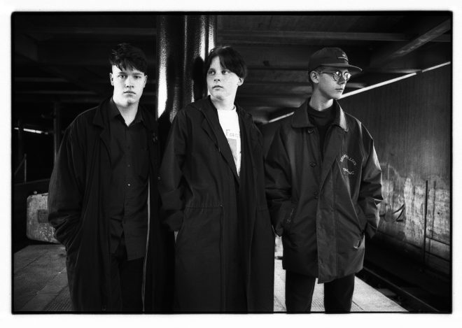 Entrevistamos a Art Fact