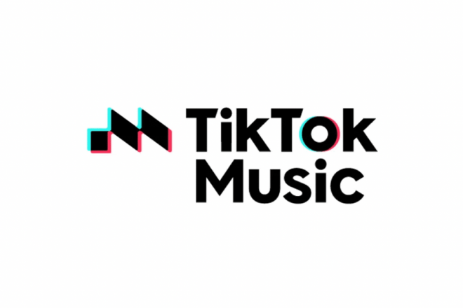 ​TikTok cerrará TikTok Music