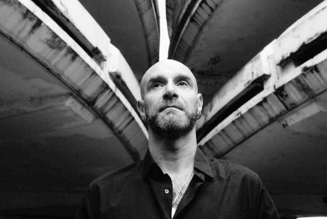 ​Vitalic celebra los 20 años de ‘OK Cowboy’ con una reedición especial en múltiples formatos