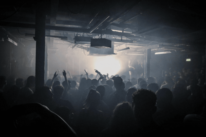 ​Sankeys regresa a Mánchester con un nuevo club