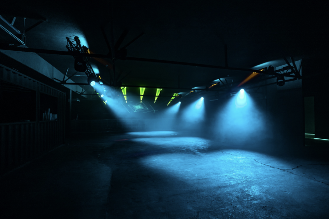 Las mejores fiestas de Nochevieja y Año Nuevo en Europa