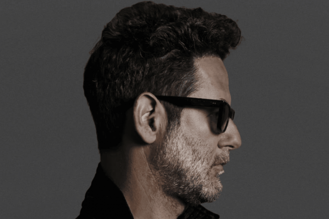 ​La justicia condena por acusación falsa a la mujer que denunció a Guy Gerber