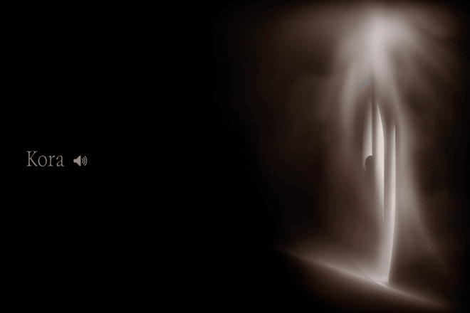 Skrillex publica por sorpresa ‘Kora'