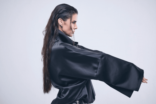 ​Damian Lazarus encabezará el cierre de temporada de Brunch Electronik Andorra en L’Abarset