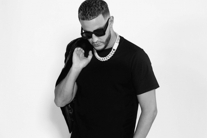 ​DJ Snake anuncia una operación y cancela todos sus conciertos de las próximas semanas