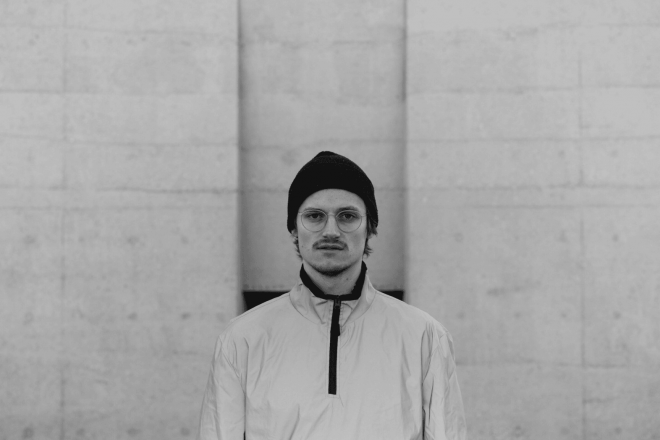 ​Innellea anuncia un parón creativo por agotamiento y presión de expectativas