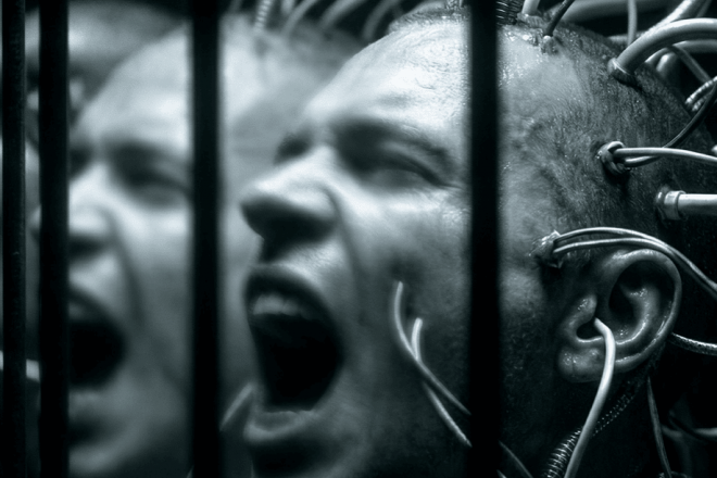 Conejo Loco World presenta ‘Enjaulados: ELECTRICITY’, su nuevo concepto para 2026 y 2027