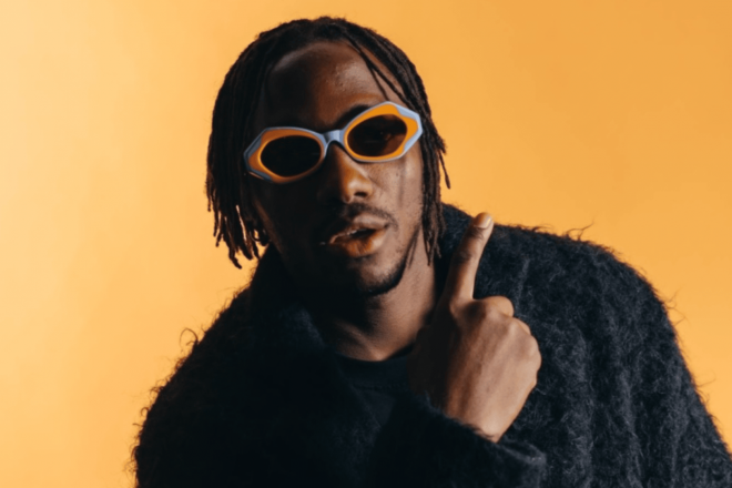 ​AMÉMÉ confirma residencia de cinco fechas con One Tribe en Cova Santa