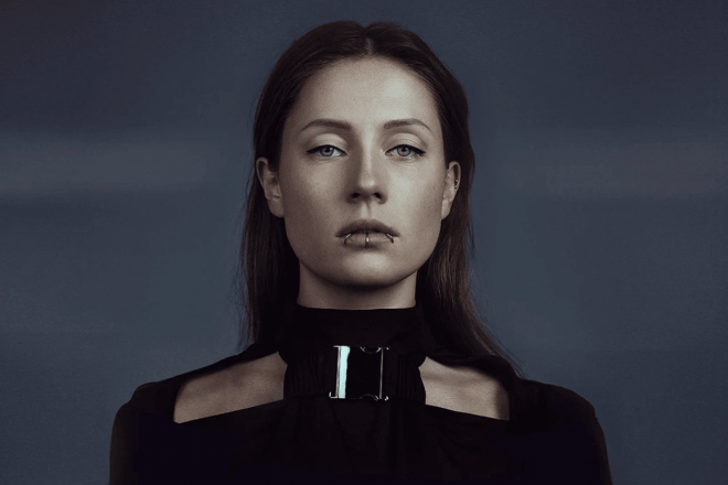 ​Charlotte de Witte cancela su gira australiana por el conflicto en Oriente Medio