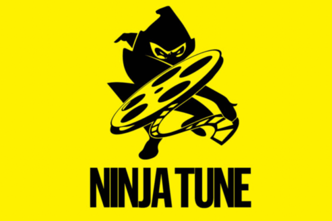 Concord adquiere Ninja Tune para reforzar su estructura global como sello y editorial