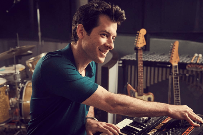 ​Sony Music elimina 135.000 canciones deepfake generadas con IA de plataformas de streaming