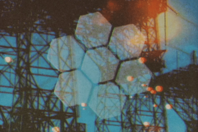 ​Boards of Canada anuncia ‘Inferno’, su primer álbum en más de doce años