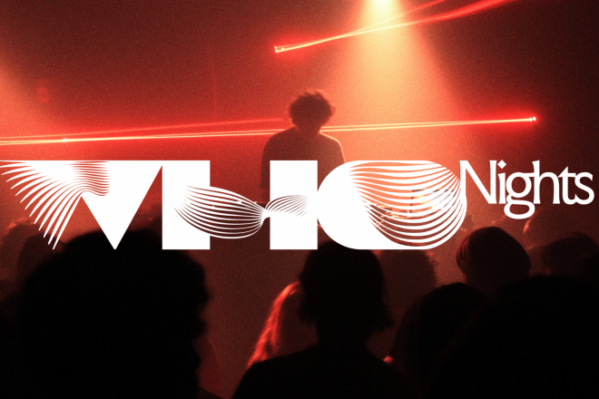 ​WHO Nights anuncia su Grand Opening en Teatro Pereyra con Satori y Pablo Fierro