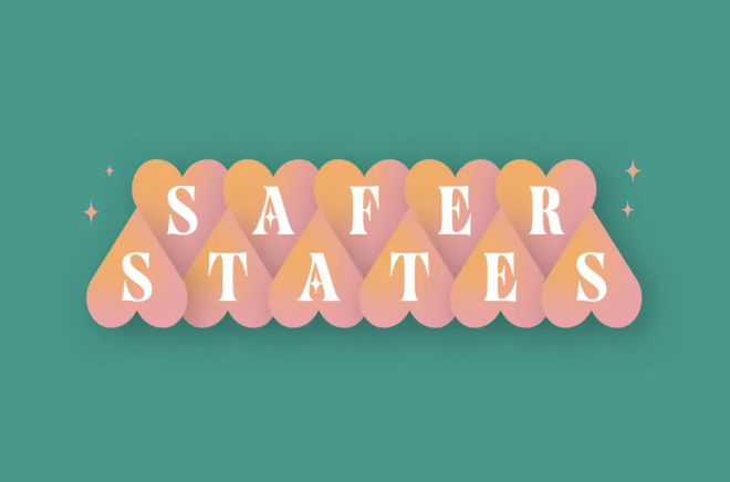 La coalición británica de ocio nocturno lanza la iniciativa "Safer States"