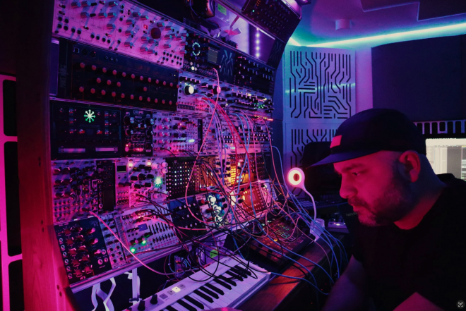 El 13 de Junio Mixmag Spain aterriza en Astoria Club con East End Dubs, Wheats y más