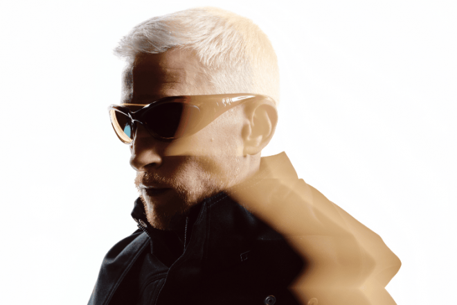 Eli Brown, Danny Avila y SACHA desatan un nuevo himno techno con “Gotta Go”