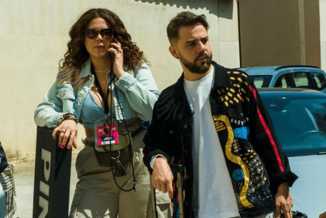 Pineal celebra 12 años en Barcelona consolidando su visión comunitaria y evolutiva