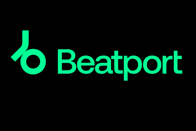 Beatport prohíbe la música creada total o mayoritariamente con inteligencia artificial