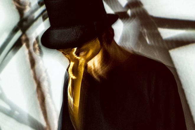 L’Abarset trae a Claptone en Semana Santa