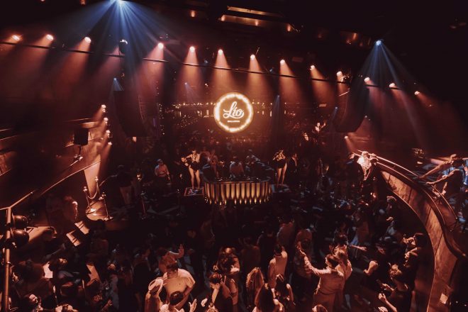 La semana que viene se celebra el segundo aniversario de Lío Mallorca
