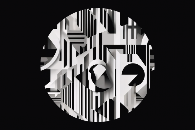 PREMIERE : Dust Yard - Far Away [DUBCUTS001]