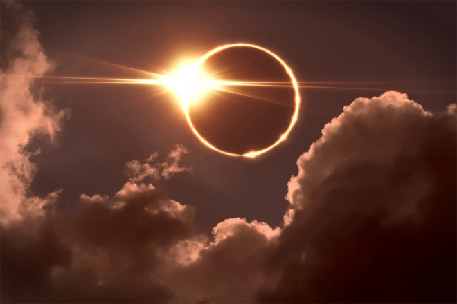 Fenómeno Eclipse 2026: España se convierte en el epicentro global de la cultura de club inmersiva