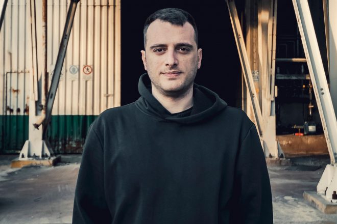 REM Records en modo aniversario: Jacopo nos cuenta todo sobre el nuevo compilado