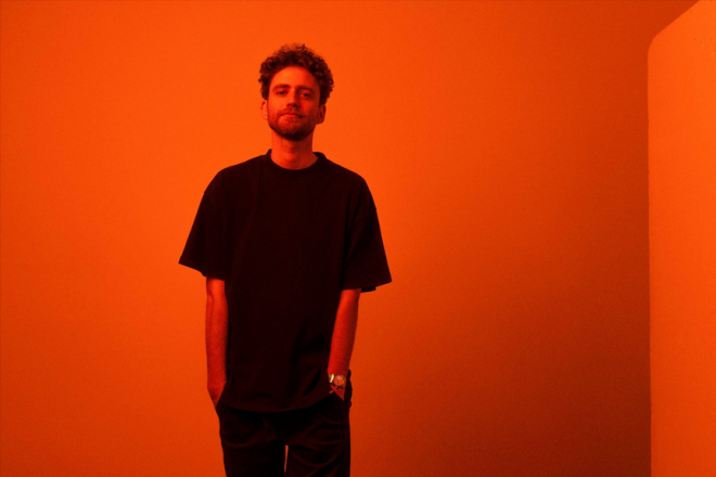 Franky Rizardo cancela el lanzamiento de su remix de 'Missing' tras la polémica entre John Summit y Pete Tong