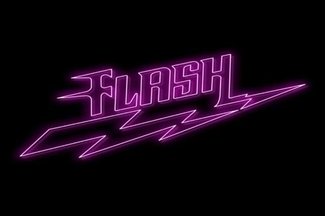 Flash marca su regreso a Pikes en 2020 con el anuncio de alineación masiva