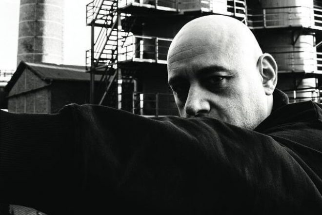 Entrevistamos a 30drop