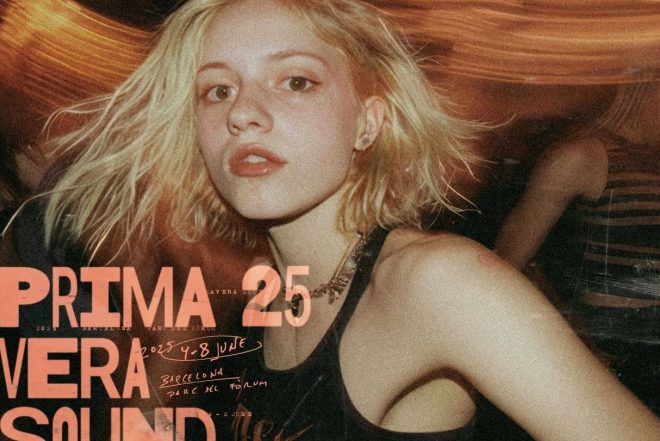 Primavera Sound 2025 arranca hoy con 15 horas de música y electrónica hasta el amanecer