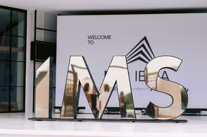 IMS Ibiza anuncia los primeros detalles de su programación para la edición 2025