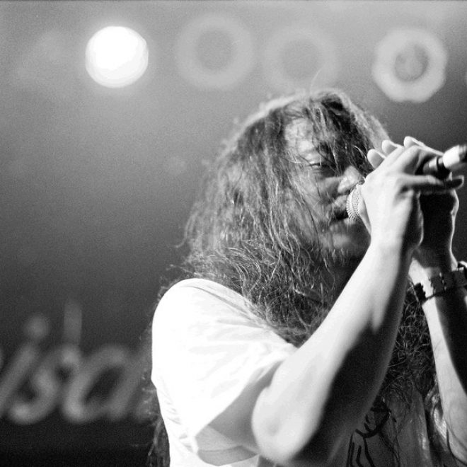 Damo Suzuki, legendario vocalista de CAN, fallece a los 74 años