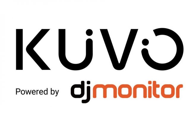 AlphaTheta impulsa el pago justo en la música electrónica con KUVO powered by DJ Monitor