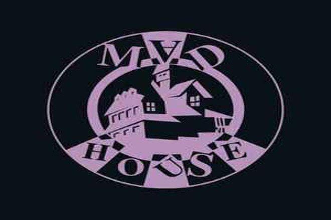 Madhouse Records anuncia su cese después de 31 años en activo