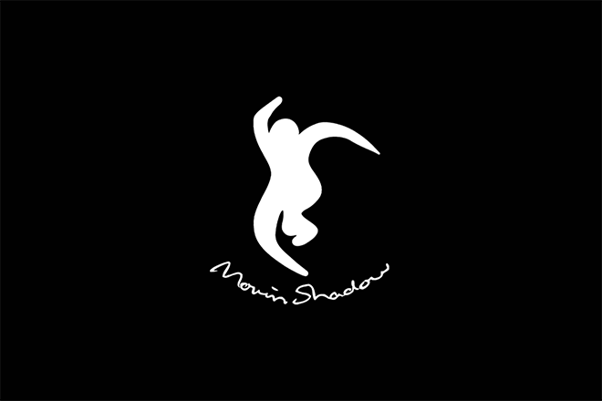 Moving Shadow ha añadido todo su catálogo a Spotify
