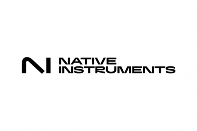 Cierre de la oficina de Native Instruments en Reino Unido y salida de su directiva