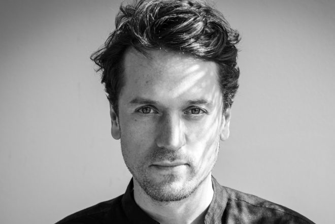 Fallece el DJ y productor alemán Nico Stojan, figura clave del deep y organic house