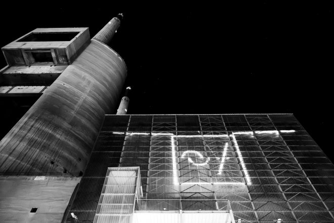 Ombra Festival : Hablamos con sus organizadores